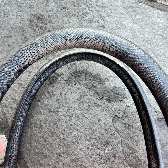 Michael Kors Purse - Picture 5 of 6